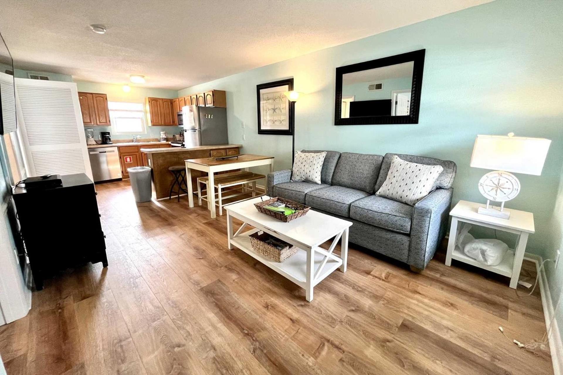 Sunrise Village 104 Condo กัลฟ์ชอร์ส ภายนอก รูปภาพ